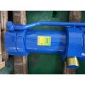 CDH1 MT4 Mill Type Cylinder