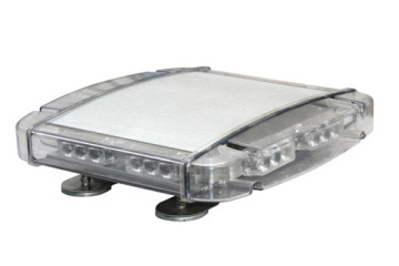 LED Lightbars - αδιάβροχο LED φως στη γραμμή F912S