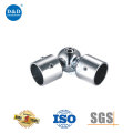 /msite/products/detail/productid/66690898/id/1605048.html