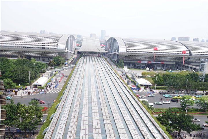 Canton-Fair-2018-Spring- (4)