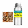 Aceite Esencial de Copaiba Natural Puro