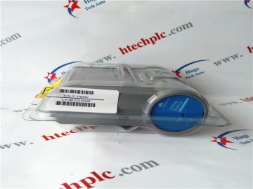 Honeywell 51401052-100