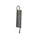 /msite/products/detail/productid/68155925/id/1517131.html