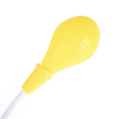 Doctor Toys Medical Toys 2-4 Years Doctor Kit Toy Kids Speaking At Home Doctor Nurses Blood Rressure Toys Medical