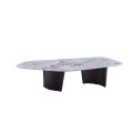 /msite/products/detail/productid/63047771/id/1516134.html