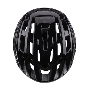 URBAN Cycling Helmet Bike helmet