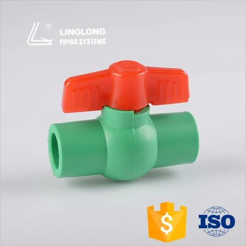 All Kinds Of Pipes And Fittings Bsp Pipe Fittings Irrigation Valve