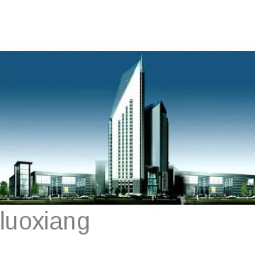 China Unicom Harbin Communication Engineering