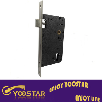 Door Lock Body Y8570