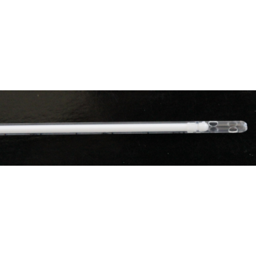 Одноразовая гинекологическая биопсия эндометрия Curette