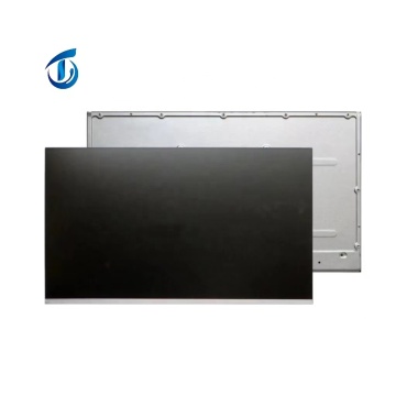23,8 tum LM238WF2-SSK2 AIO LCD-skärmpanelen