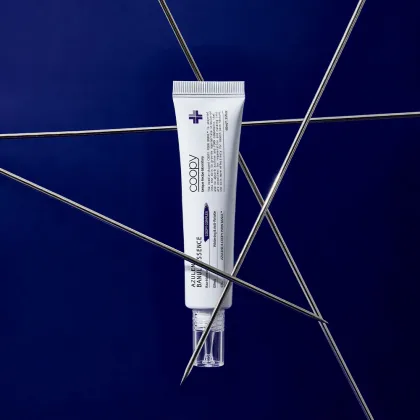 Face Moisturizer Fragrance Free Anti-Aging Face Cream