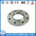 Jis Standard 16k Sop Flange