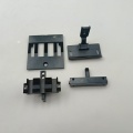 1-3/4针位置集兄弟T8420
