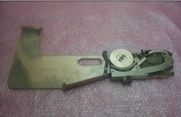 JUKI NF12mm Feeder