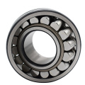 Sphercial Roller Bearing Great Working And Quality Spherical Roller Bearings Factory