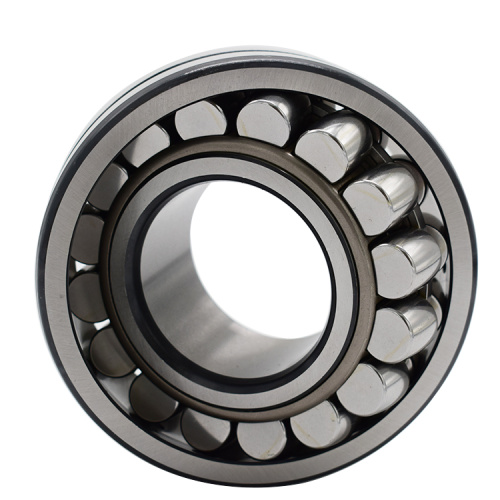 Great Working And Quality Spherical Roller Bearings