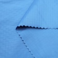 Nylon Ribstop Outdoor Fabric