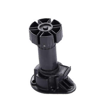 76mm Sofa Base 150mm High Kitchen Cabinet Legs