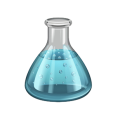 品質99.5％Melanotan-II注射用ポリペプチドホルモンCAS 121062-08-6（Oap-007）