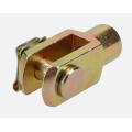 Trelè fren Rod Liaison Clevis Body & PIN