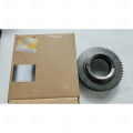 569-22-71231 Coupling FOR HD465-7