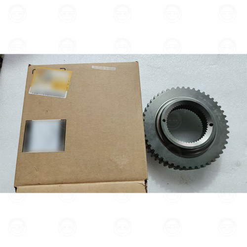 569-22-71231 Coupling FOR HD465-7