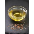 Perilla Seed Oil Capsules