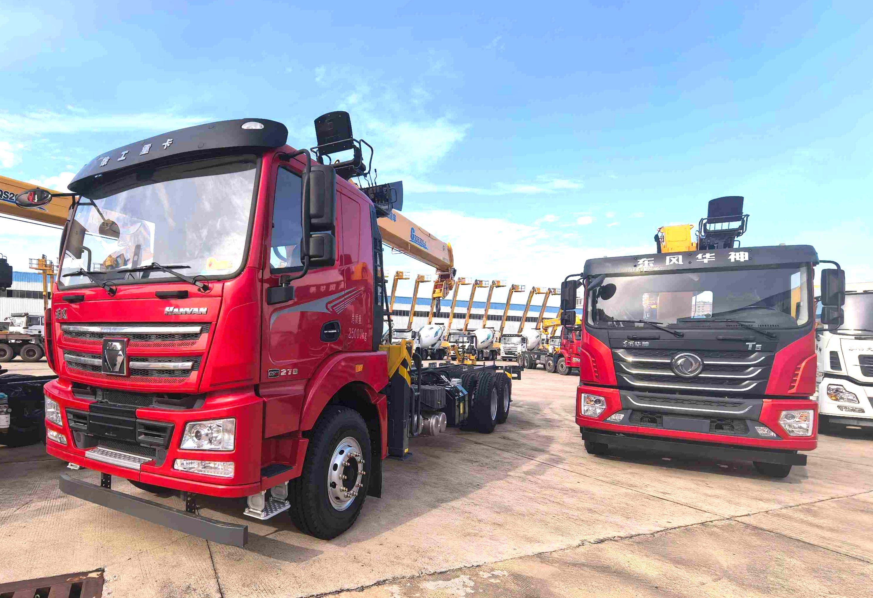 SQS300E (2) SQS300E (2)