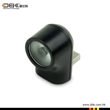 Power Bank / Mobile Power / Portable Charger Accessory (LED-5019)