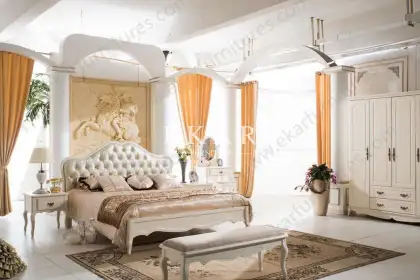 Vanity Table With Mirror Dimension Of Dressing Table Tiered Dressers Queen Anne Small Table