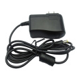 100-240V 50-60HZ Wall Charger 12V 1A Power Adapter