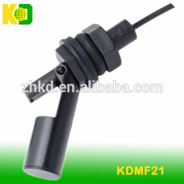 PP water level sensor