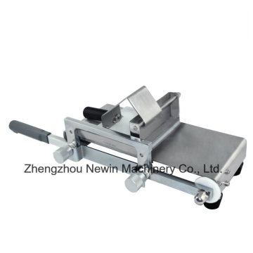 Cheap Home Manual Meat Slicer