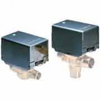 we provide Barber Actuators at varies types