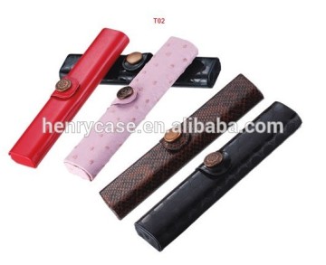 Henrycase buy hand-made glasses case