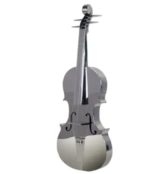 stainless arts
