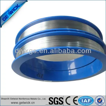 High quality pure molybdenum wire for sale