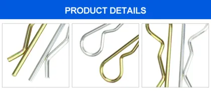 Machine for Producing Wire Rope Lanyards and Securing Cables from Steel Wire Rope