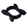 /msite/products/detail/productid/57377051/id/536558.html