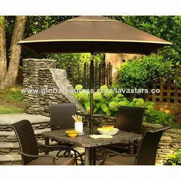 5-piece Patio Dining Sets