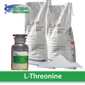 L-threeonine တိရိစ္ဆာန်အစာအလွေများ