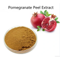 Buy online active ingredient Pomegranate Peel Extract powder