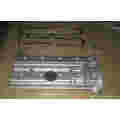 CYLINDER HEAD COVER 92067571