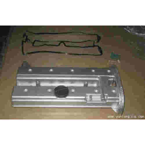 Крышка головки цилиндра 92067571