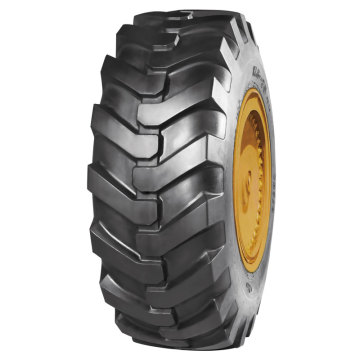 Westlake and Goodride Brand Truck Tires (CB716)
