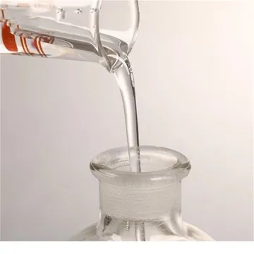 N-propanol Chromatographic With Best Price Analysis Reagent