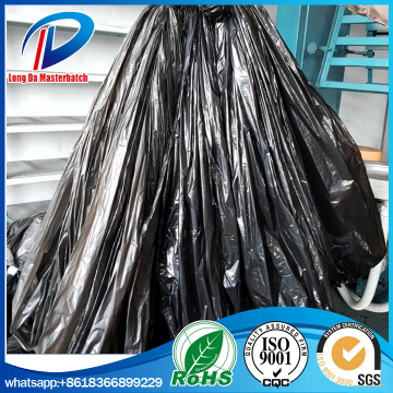 China G20 Raw Materials Plastic Masterbatch, High Quality Raw Materials Plastic Masterbatch,Recycled Raw Materials