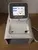 2015 TOP Sale IPL OPT SHR/Europe ipl shr laser/E light OPT device