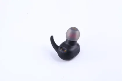 Original Bluetooth headset microphone With Good Service